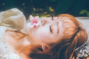 息斯敏對鼻炎有用嗎？治鼻炎教你一招