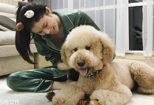 manito是什么牌子哪國的？北美的潮流眼罩