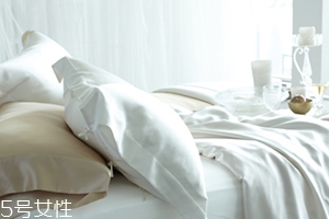 manito是什么牌子哪國(guó)的？北美的潮流眼罩