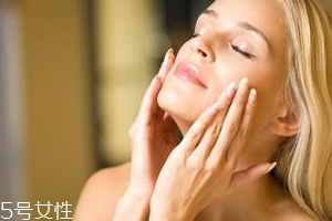 息斯敏對心臟有影響嗎？息斯敏不能亂吃