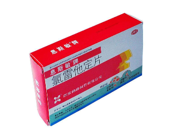 息斯敏對(duì)胃有影響嗎？胃不好是否能吃