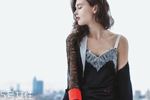 manito睡衣怎么樣？明星同款睡衣