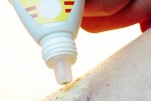 息斯敏喂奶可以吃嗎？哺乳期禁吃息斯敏