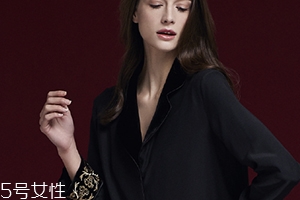 manito睡衣多少錢？manito睡衣可以在這里買到