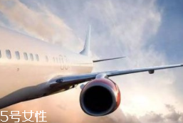 發(fā)型噴霧能帶上飛機(jī)嗎？不超過(guò)100ml就行