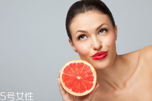 女性適合吃什么水果？五種水果營(yíng)養(yǎng)豐富