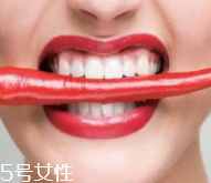冬天爛嘴角什么原因？有可能營(yíng)養(yǎng)不良