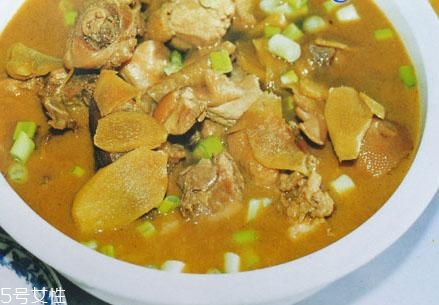 產(chǎn)后吃水果需要加熱嗎？依情況而定