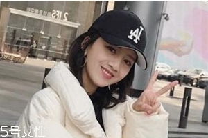 冬天怎么穿暖和又顯瘦？杜絕臃腫美美過一冬