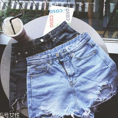 冬天怎么穿暖和又顯瘦？杜絕臃腫美美過一冬