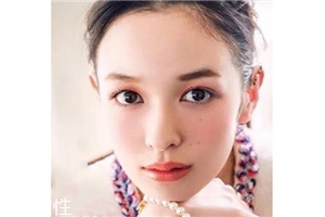 豆沙色眼妝怎么畫？超受歡迎的空氣眼妝畫法
