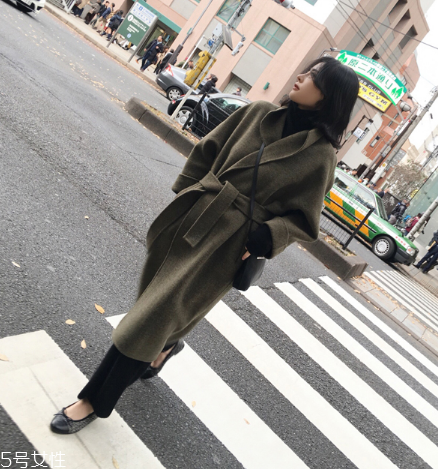 大衣為什么容易起球？四個(gè)妙招教你輕松解決