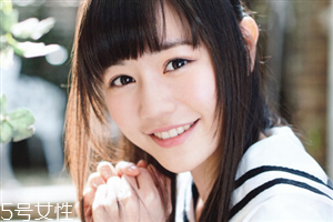 什么是臥蠶妝？少女般的甜蜜動(dòng)人