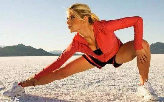 運動后什么時候可以洗澡？半小時后為宜