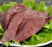 豬肝怎么吃才健康？烹飪不當會感染寄生蟲