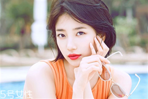 網(wǎng)紅的妝都是怎么化的？論女生眼妝的重要性