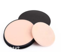 粉撲用什么清洗最好？卸妝產(chǎn)品可清洗
