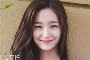 單眼皮怎么化大眼妝？媲美開眼角的大眼妝