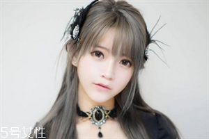 化眼妝應注意什么？3款大眼妝無敵放大雙眼