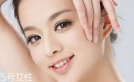 天生黑能后天變白嗎？基因決定不可改變