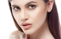 美白精華的原理是什么？三類美白精華分析