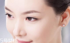 美白精華的原理是什么？三類美白精華分析