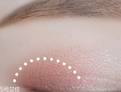 學(xué)生素顏妝怎么畫(huà)？小心機(jī)get
