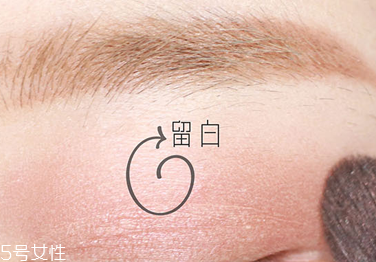 淑女妝怎么畫清新自然？教你化一個撩倒男神的妝
