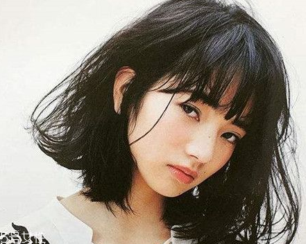 什么是厭世妝？厭世妝畫法