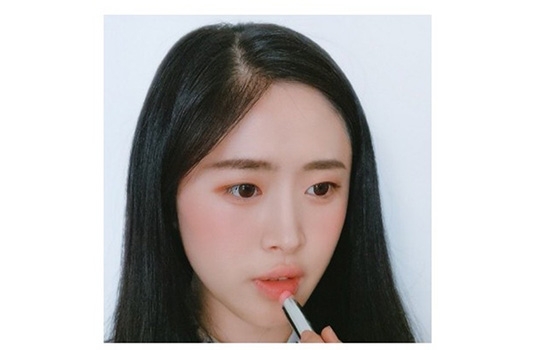 學(xué)生素顏妝怎么畫(huà)？小心機(jī)get