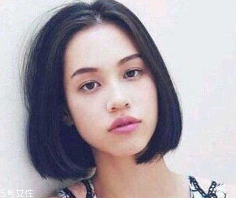 什么是厭世妝？厭世妝畫法