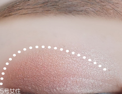 學(xué)生素顏妝怎么畫(huà)？小心機(jī)get