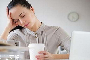 冬季為什么容易發(fā)生便秘？緩解便秘有絕招