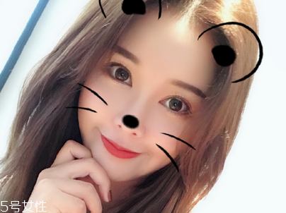 名創(chuàng)優(yōu)品眼影好用嗎？韓系貓眼妝的畫法