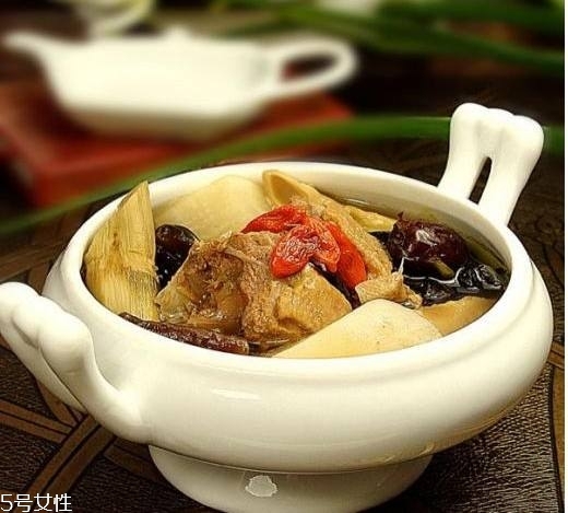 經(jīng)期能吃柚子和橘子嗎？經(jīng)期吃的水果