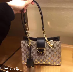 鏈條包適合冬天背嗎？教你做個包達人