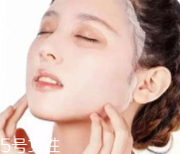 面膜能提高皮膚的保濕力嗎？看成分