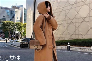 大衣上有火鍋味怎么去除？四種方法帶你告別火鍋味