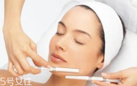 缺鎂會(huì)導(dǎo)致哪些肌膚問(wèn)題？皺紋的元兇