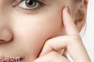 鋅對(duì)肌膚有哪些作用？鋅有助于防曬和抗衰老