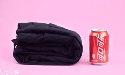lets diet羽絨褲多少錢？lets diet羽絨褲保暖又修身