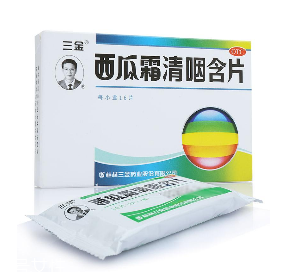 西瓜霜是西瓜做的嗎？西瓜霜成分解析