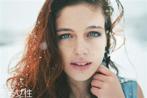 開(kāi)眼角成功率高嗎？開(kāi)完眼角要忌口