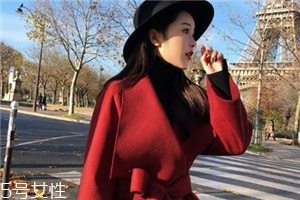 大衣干洗要多久？大衣干洗的時(shí)間你知道嗎