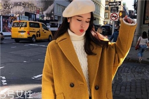大衣干洗是怎么洗的？你不知道的干洗小秘密
