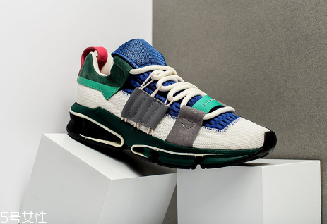 adidas twinstrike adv老爹鞋多少錢_在哪買？