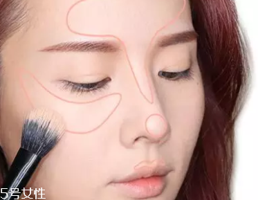 玫瑰妝怎么畫？輕松塑造干練御女氣質(zhì)
