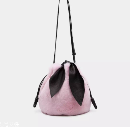kitayama北山制包所是什么牌子？滿足你所有少女心