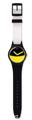 swatch手表是哪個(gè)國(guó)家的？斯沃琪傳承匠心工藝