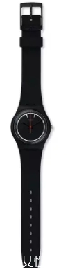 swatch手表是哪個(gè)國(guó)家的？斯沃琪傳承匠心工藝